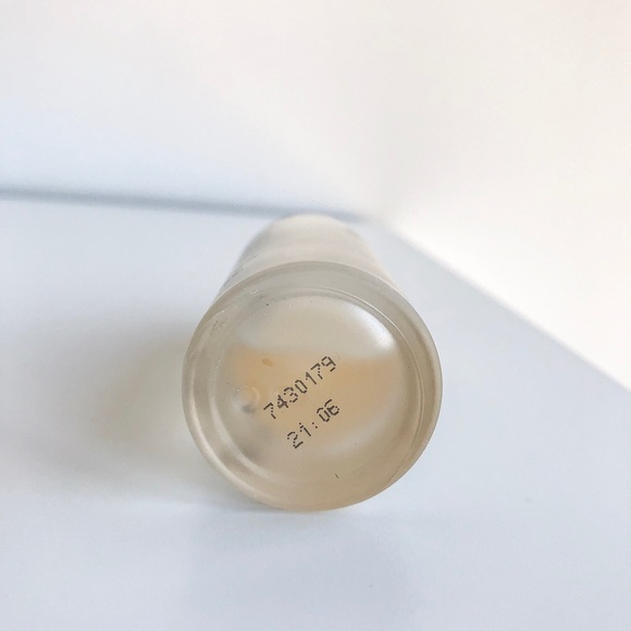 Dr Barbara Strum Anti pollution drops - Picture 2 of 2